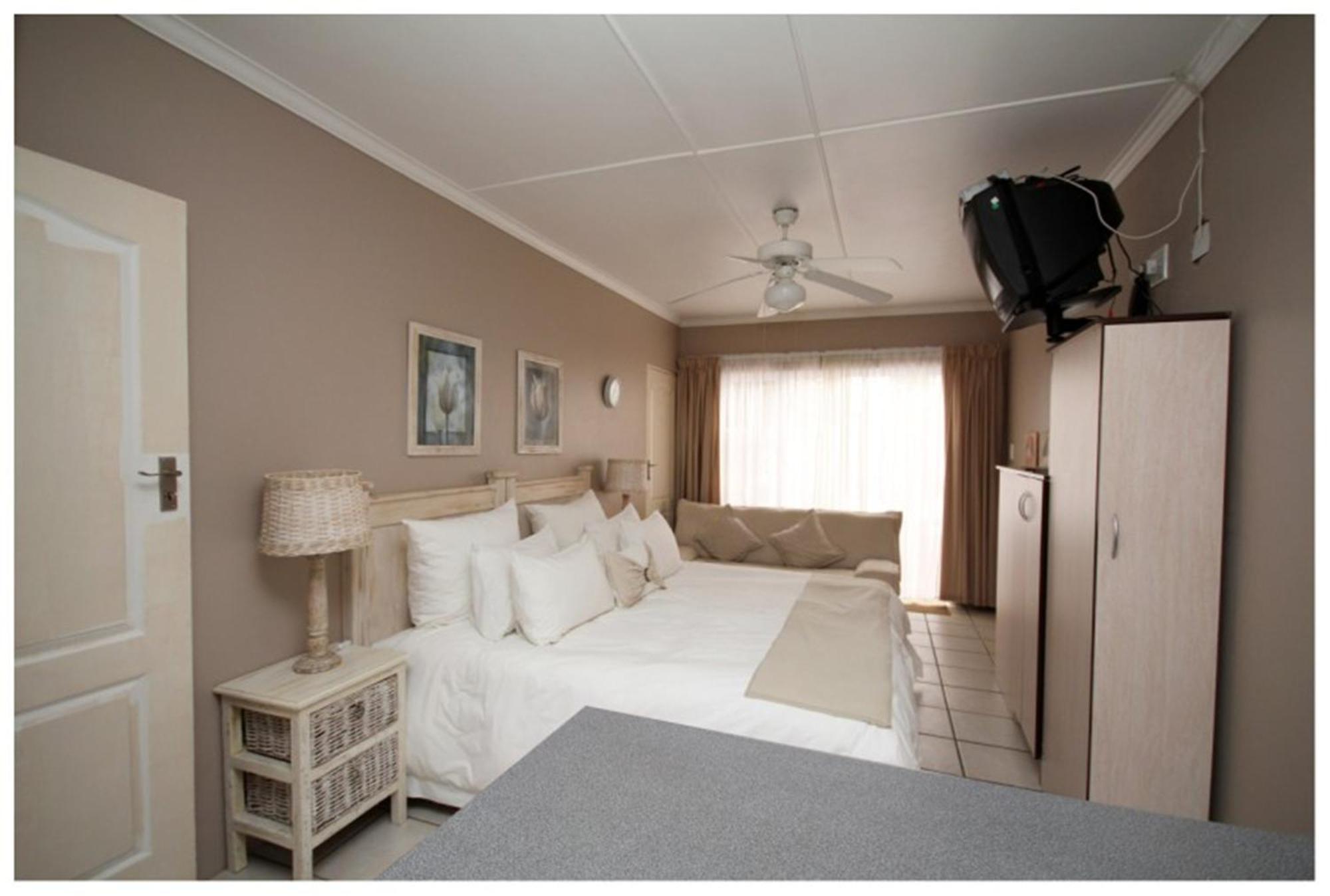 Nahoon Bed & Breakfast East London Esterno foto