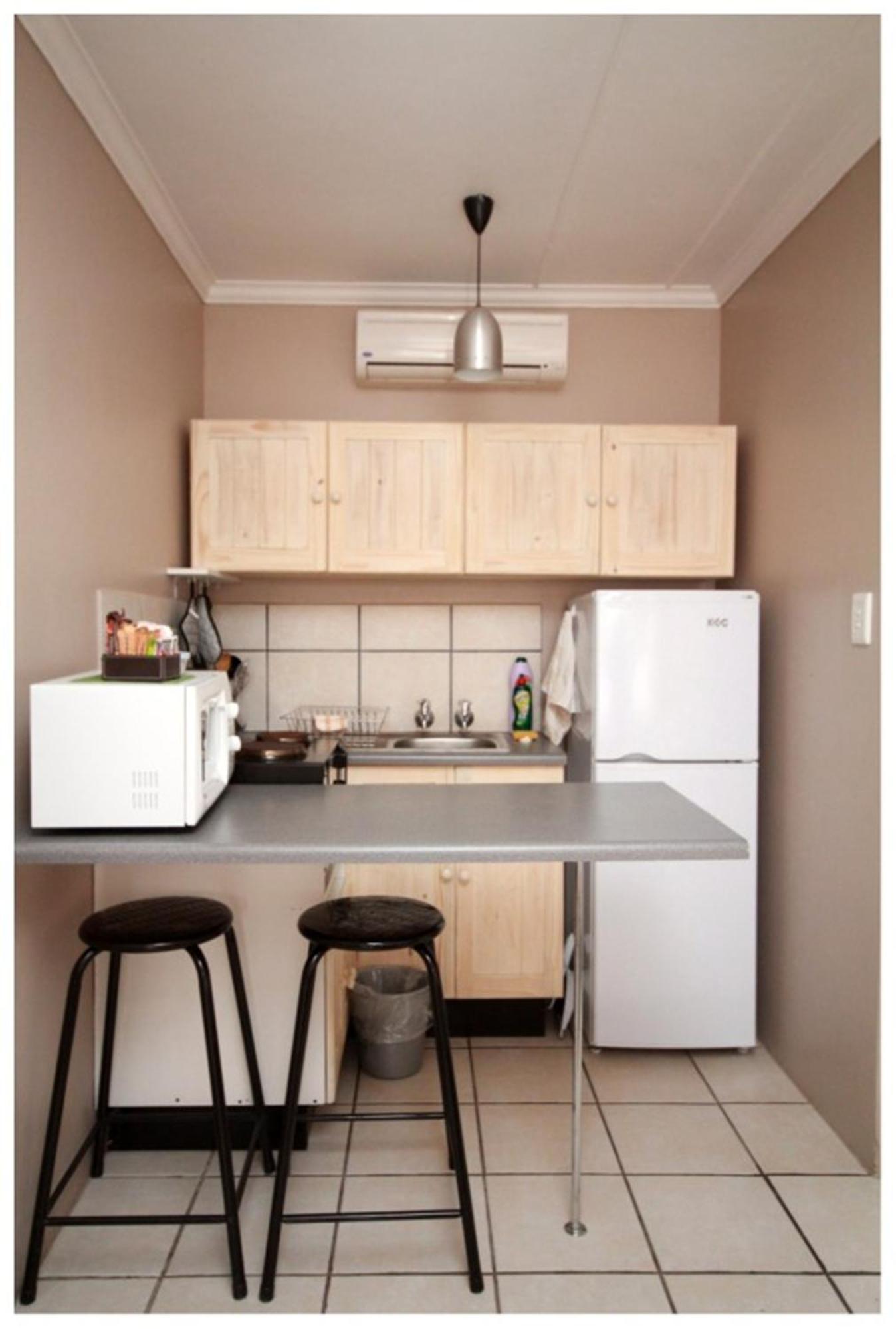 Nahoon Bed & Breakfast East London Esterno foto